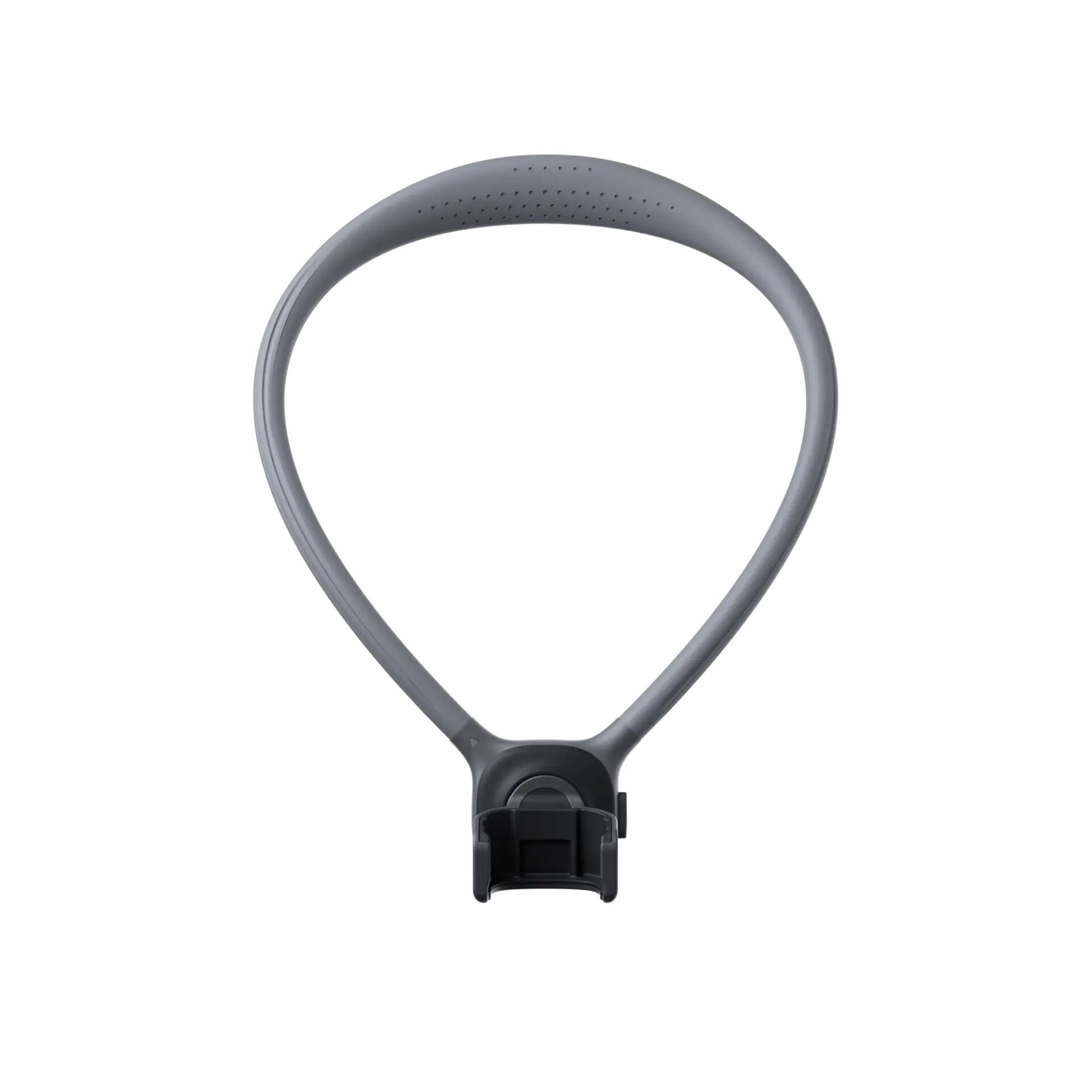 Insta360 Neck Mount – ürün görseli Insta360 Neck Mount ürün görseli