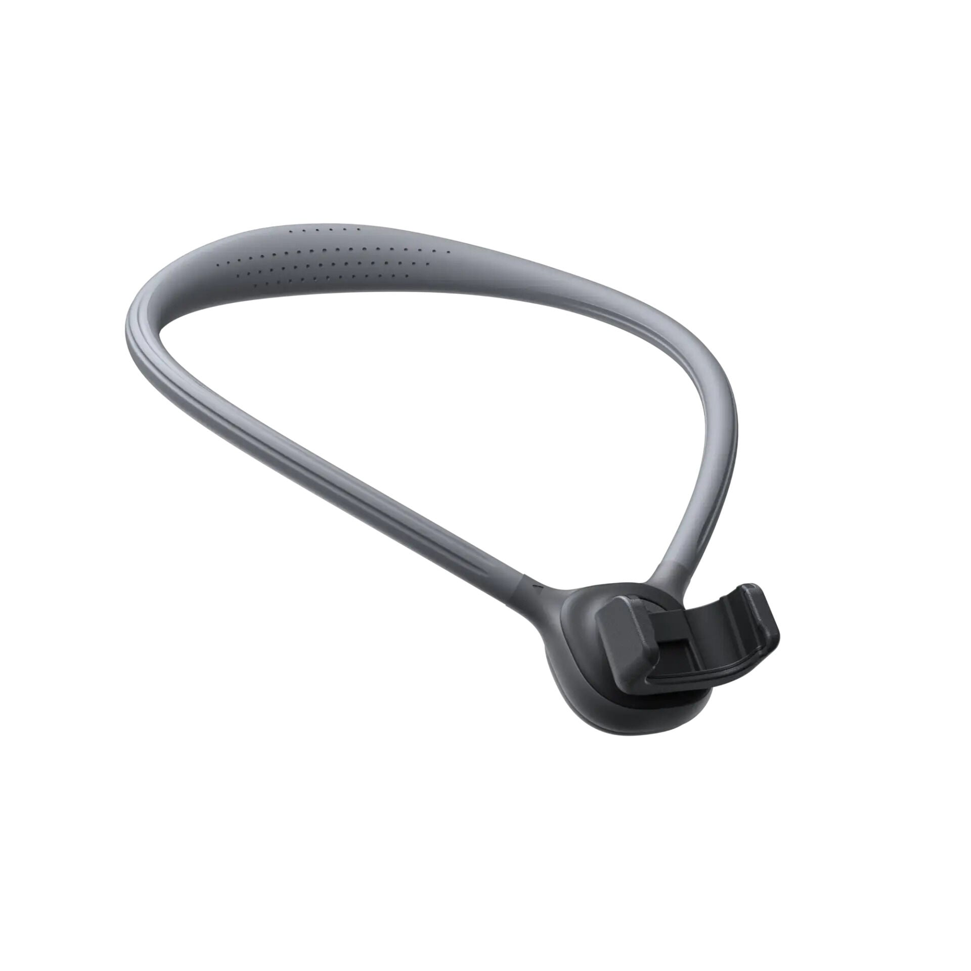 Insta360 Neck Mount – detay görseli Insta360 Neck Mount detay görseli