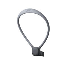 Insta360 Neck Mount (Luna Ultra için)