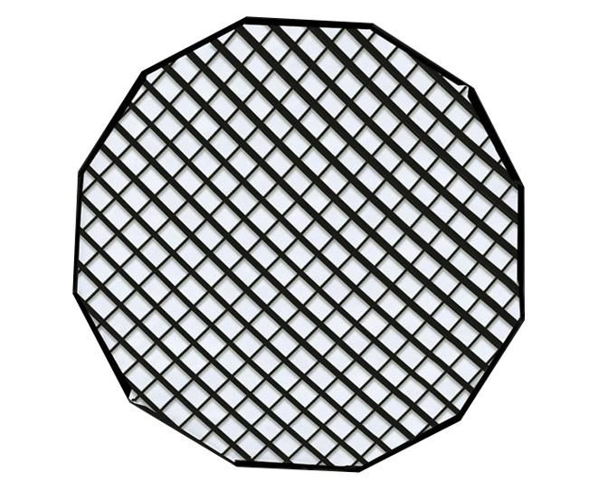JINBEI 85cm Grid/Petek