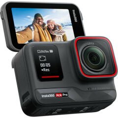 Insta360 ACE Pro Aksiyon Kamerası