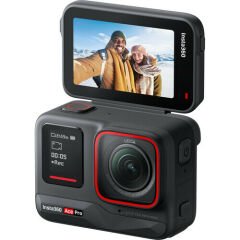 Insta360 ACE Pro Aksiyon Kamerası