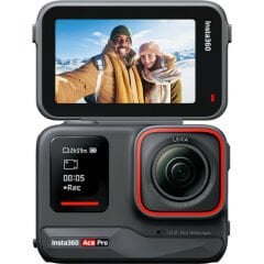 Insta360 ACE Pro Aksiyon Kamerası