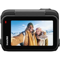 Insta360 ACE Pro Aksiyon Kamerası