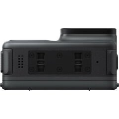 Insta360 ACE Pro Aksiyon Kamerası