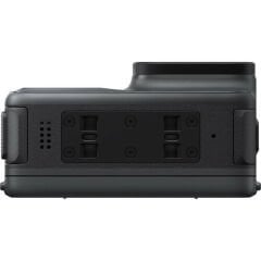 Insta360 ACE Pro Aksiyon Kamerası