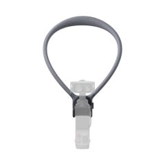 Insta360 Neck Mount (Luna Ultra için)