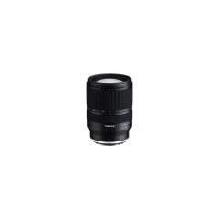 Tamron 17-28MM F/2.8 Di Iıı Rxd Lens (Sony E Mount)