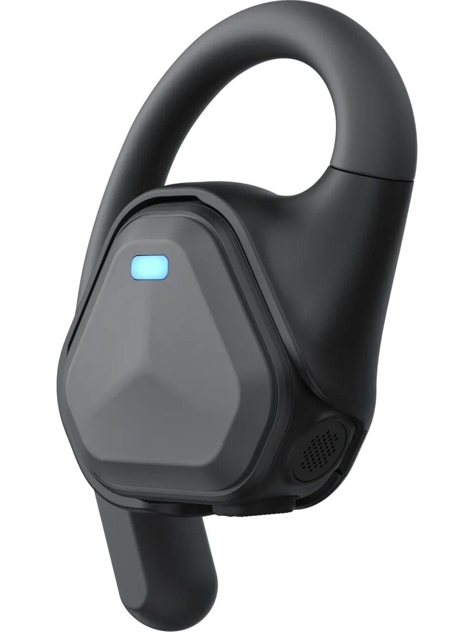 Insta360 Luna POV Head Tracker