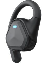 Insta360 Luna POV Head Tracker