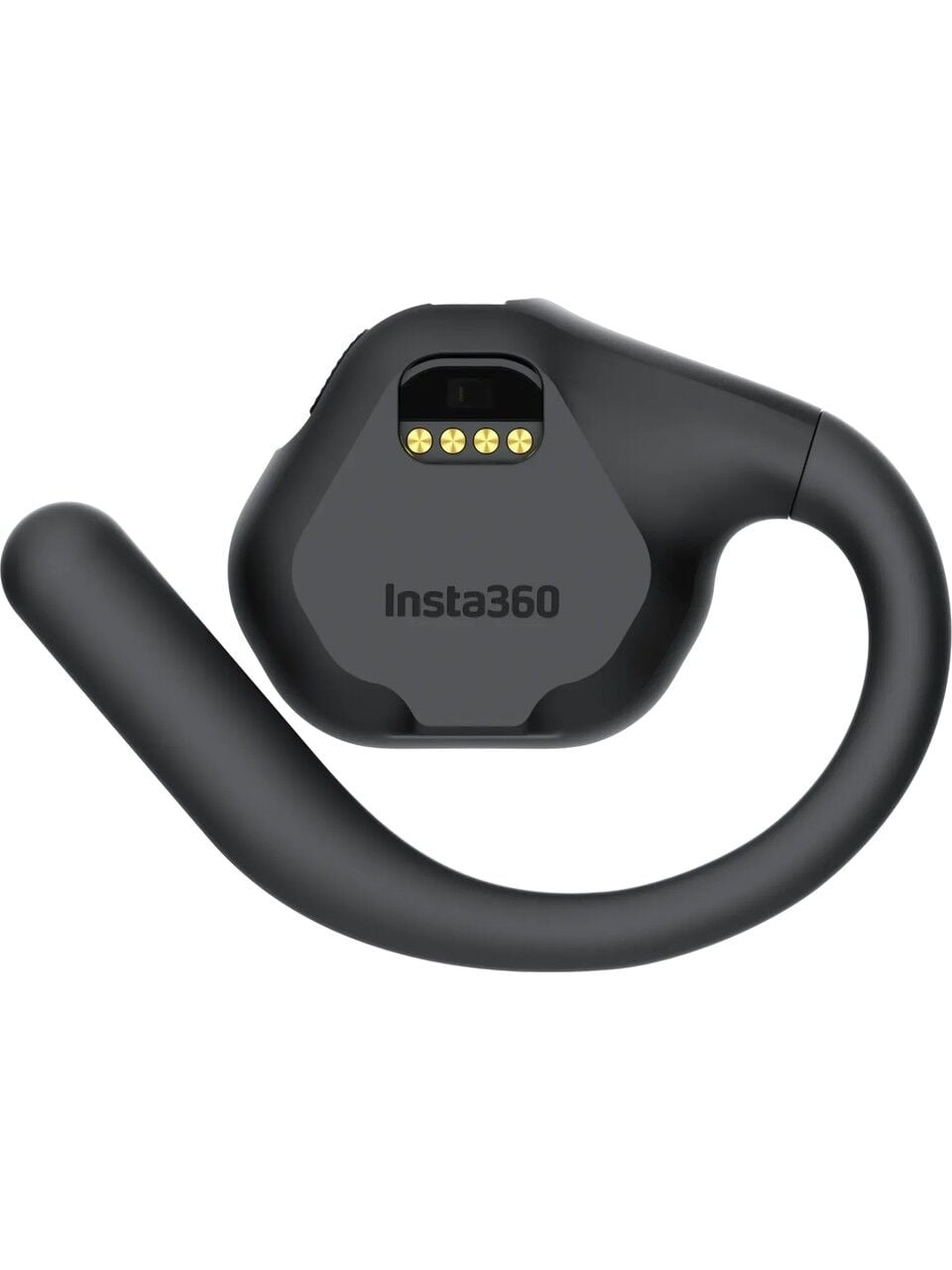 Insta360 Luna POV Head Tracker – farklı açıdan görünüm Insta360 Luna POV Head Tracker farklı açıdan görünüm