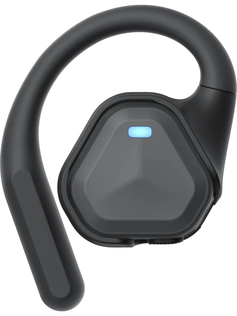 Insta360 Luna POV Head Tracker – detay görseli Insta360 Luna POV Head Tracker detay görseli