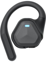 Insta360 Luna POV Head Tracker