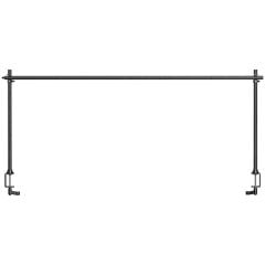 VIJIM LS15 Çok Fonksiyonlu Fotoğraf Stüdyosu Masa Standı