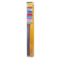 LEE Filters Pro Packs