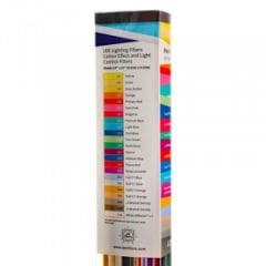 LEE Filters Pro Packs