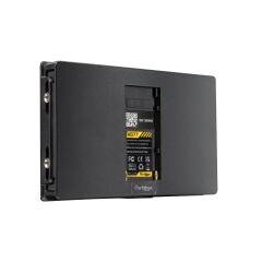 HD7T 1000nit 7″ HDMI Girişli DSLR Kamera Monitör Ekranı