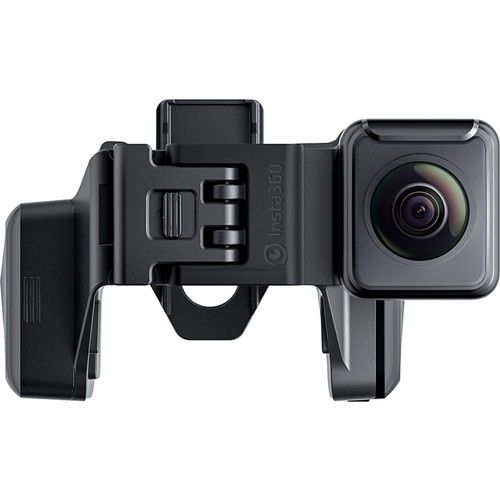 INSTA360 Sphere Görünmez Drone 360 ??kamera