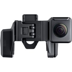 INSTA360 Sphere Görünmez Drone 360 ??kamera