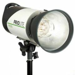 PRIOLITE KIT II 1000