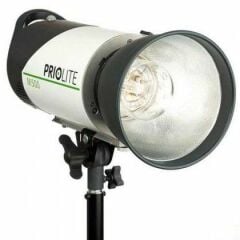 PRIOLITE KIT II 1000