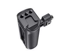 SmallRig HSN2093C Evrensel Ahşap Yan Kol