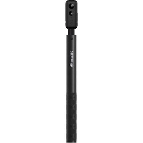 Insta360 Invizble Selfie Stick – ürün görseli Insta360 Invizble Selfie Stick ürün görseli
