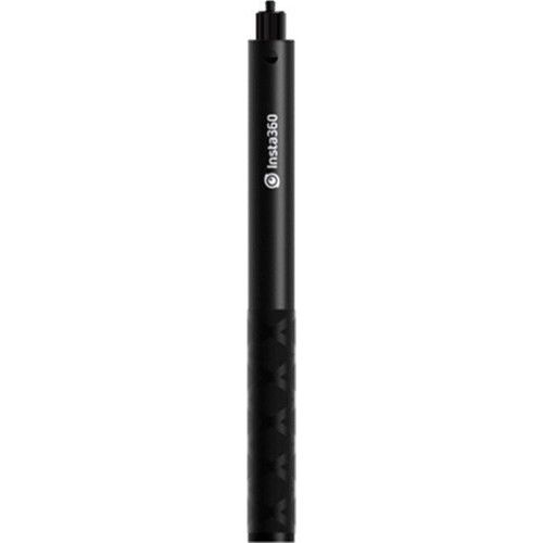 Insta360 Invizble Selfie Stick – detay görseli Insta360 Invizble Selfie Stick detay görseli