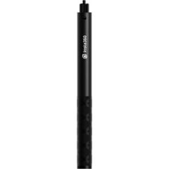 Insta360 Invizble Selfie Stick (114CM)