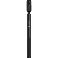 Insta360 Invizble Selfie Stick (114CM)