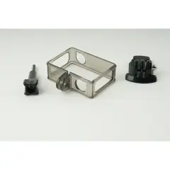 Sjcam Frame Mount SJ6 Modeli İle Uyumlu