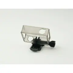 Sjcam Frame Mount SJ6 Modeli İle Uyumlu