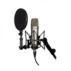 Rode NT1-A Mikrofon