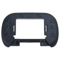 OEM EP19 Sony  A7IV  / A1 / A7SIII  /  Vizör Lastiği Plastik