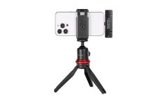 Saramonic Blink500 ProX B4 İkili Wireless Mikrofon
