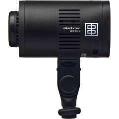 Elinchrom LED 100 C RGB Işık Kiti