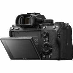 Sony A7 III + Tamron 28-75mm Lens Kit