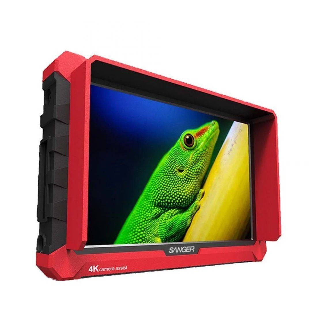 Sanger A7S Full HD ürün görseli