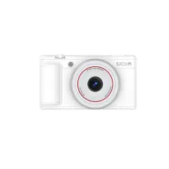 Sjcam ZV200 Dijital Fotoğraf Makinesi