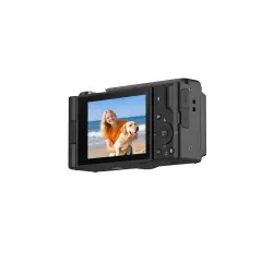 Sjcam ZV200 Dijital Fotoğraf Makinesi