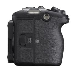 Sony FX3 + 16-35mm F/2.8 GM Lens Kit