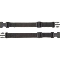 OPTech USA Ekstra Uzun Bağlantı Tokası Uzatmaları (1301092)