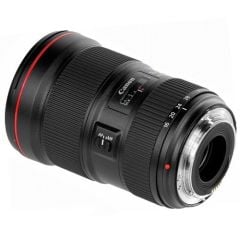 Canon EF 16-35mm f/2.8L III USM Lens