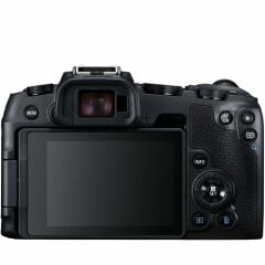Canon EOS RP Body