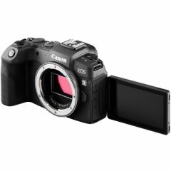 Canon EOS RP Body