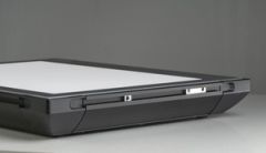 Kaiser Prolite LED  Işıklı Kutu (2479)