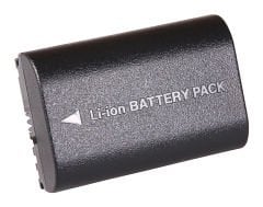 Patona Premium Canon Lp-E6n Batarya 1259