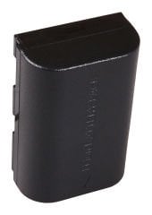 Patona Premium Canon Lp-E6n Batarya 1259