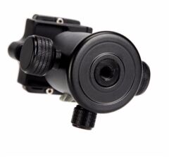 Tefoto T3 Kamera Tripod Top Kafa Ballhead T1101