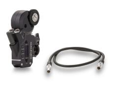 Tilta WLC-T03-M1 Nucleus-M Motor Kit